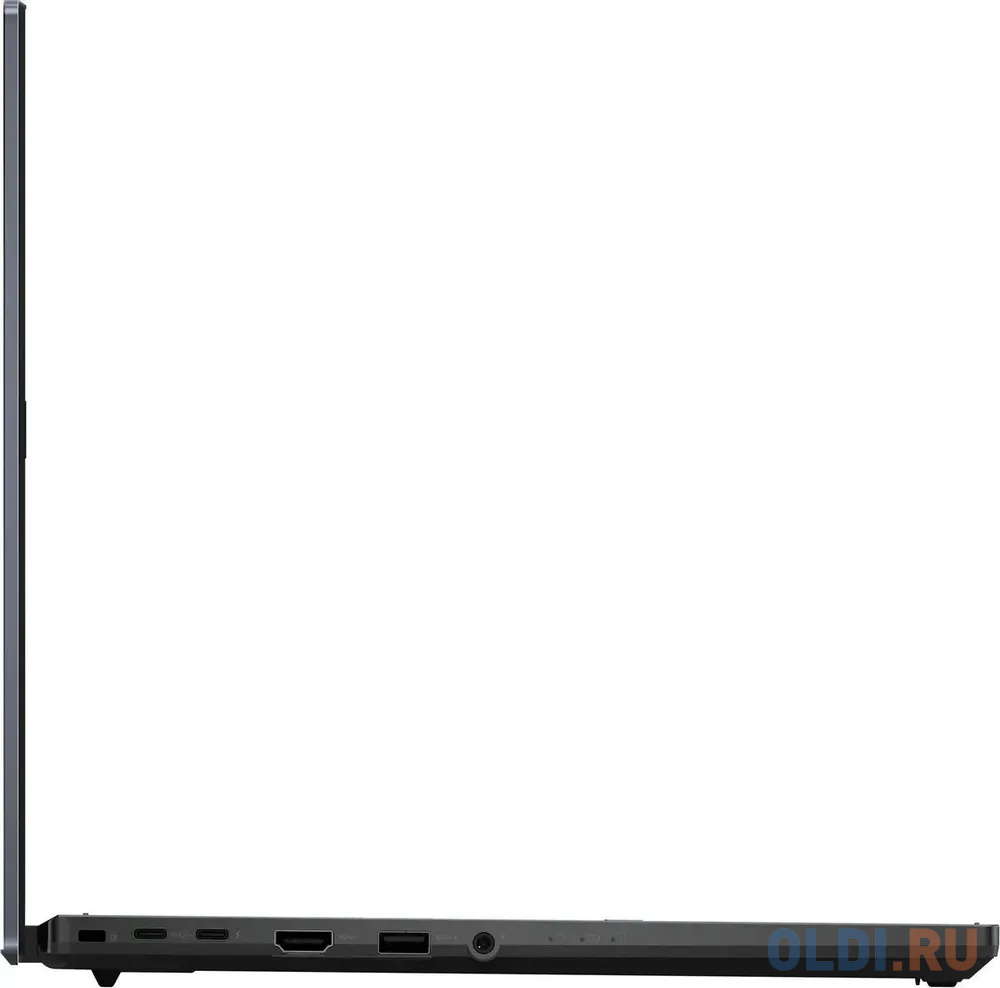 Ноутбук ASUS ExpertBook B2 B2502CVA-KJ0622 90NX06F1-M00V60 15.6" в Москвe