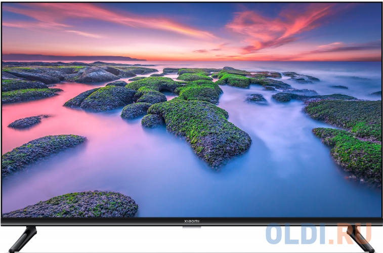 Телевизор Xiaomi Mi TV A2 43" LED Full HD