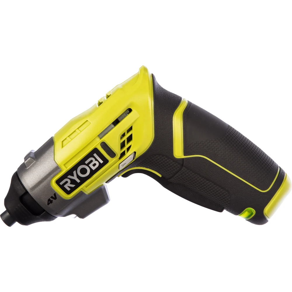 Отвертка Ryobi