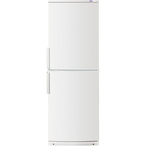 Холодильник Atlant 4023-000