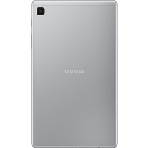 Планшет Samsung Tab A7 Lite SM-T225 Helio P22T (SM-T225NZSASER)