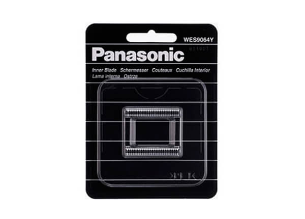 Режущий блок Panasonic WES9064Y1361