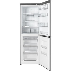 Холодильник Atlant 4619-189 ND