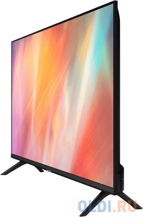 Телевизор LCD 65" UE65AU7002UXRU SAMSUNG в Москвe