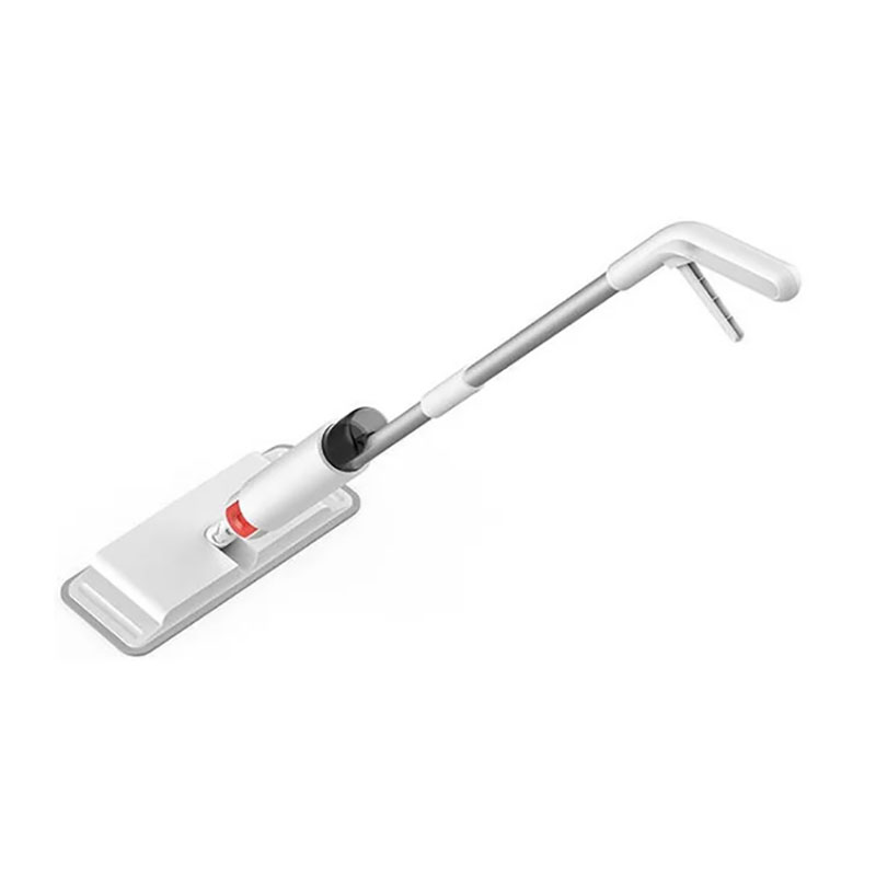 Швабра с распылителем Deerma Spray Mop TB880 White