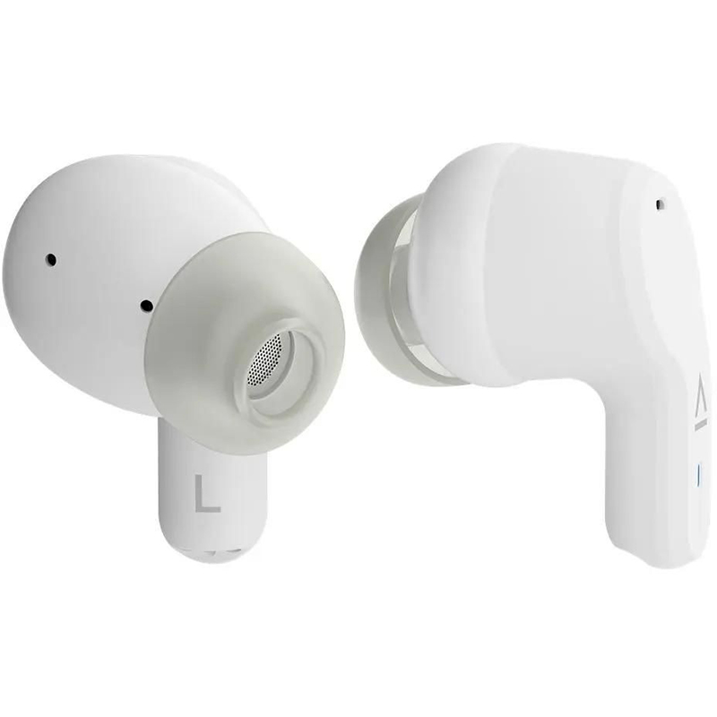 Наушники Creative Zen Air Pro White 51EF1090AA000 в Москвe