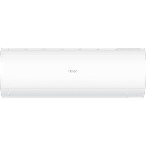 Сплит-система Haier Coral on/off HSU-09HPL203/R3 / HSU-09HPL03/R3