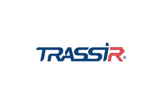 |TRASSIR| Профессиональное программное обеспечение TRASSIR AnyIP для подключения 1-й любой IP-видеокамеры, интегрированной в ПО TRASSIR по нативному, RTSP или ONVIF протоколу в ПО TRASSIR-сервер х64 для ОС Windows 64 х64. () [TRASSIR AnyIP Win64] {TRASSIR