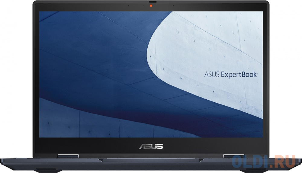 Ноутбук ASUS ExpertBook B3 Flip B3402FEA-EC1050W 90NX0491-M00Y90 14"