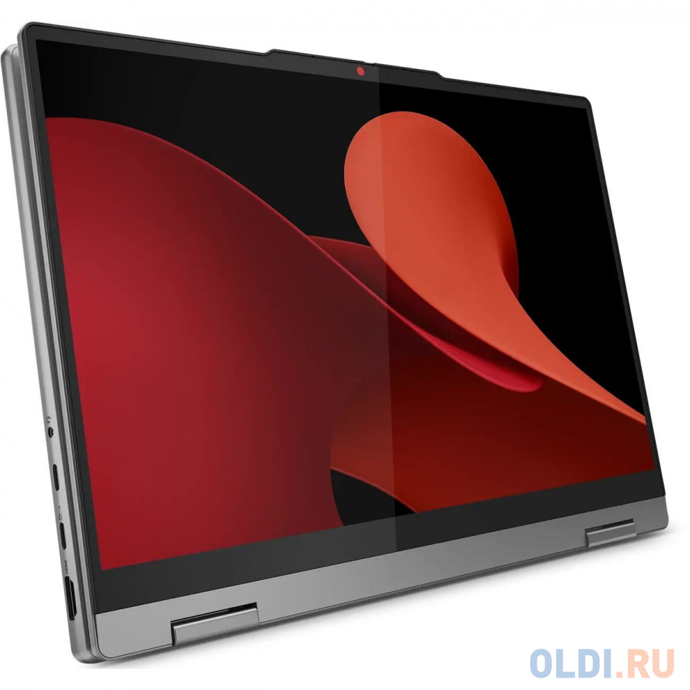 Ноутбук Lenovo IdeaPad 5 2-in-1 14AHP9 83DR005NRK 14"