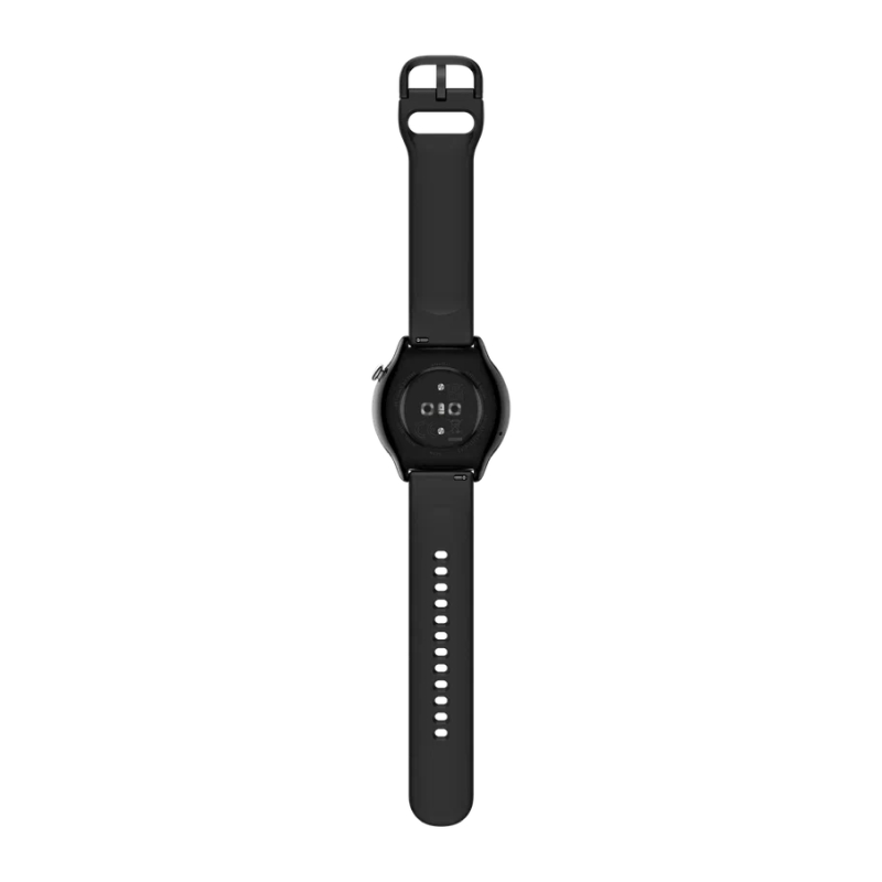 Умные часы Amazfit