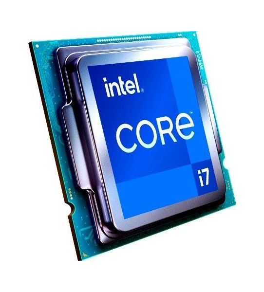 Процессор Intel Core i7 11700K S1200 OEM (CM8070804488629 S RKNL)