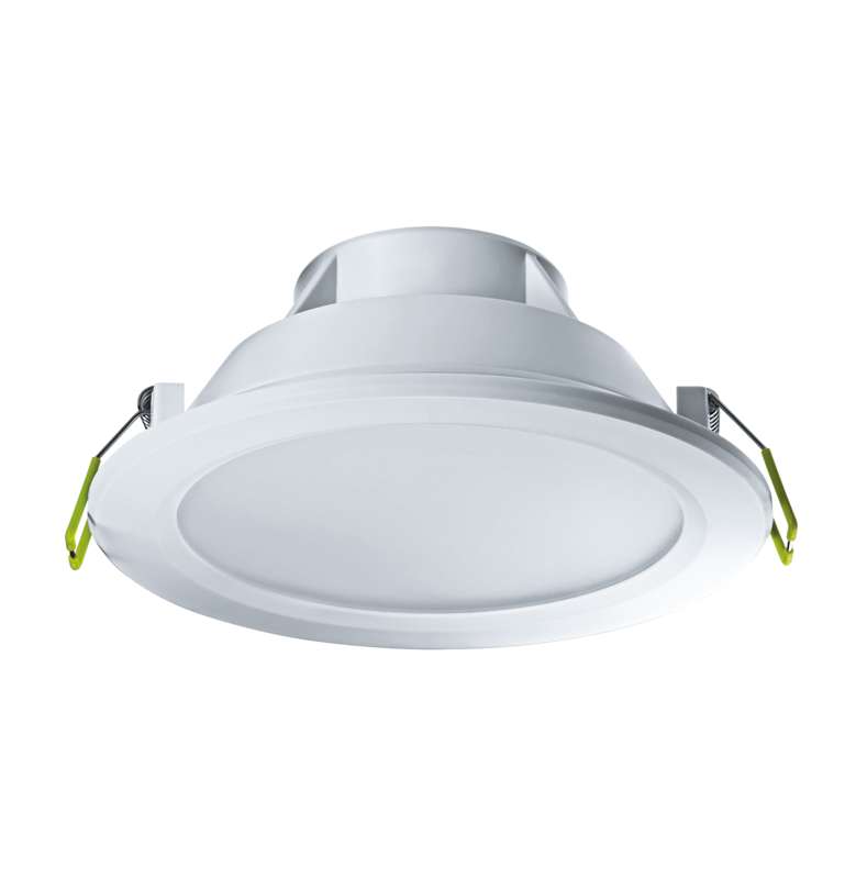 Светильник 94 837 NDL-P1-20W-840-WH-LED (аналог Downlight КЛЛ 2х18) Navigator 94837 в Москвe