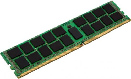Память DDR4 RDIMM 64Gb, 3200MHz, CL22, 1.2V, Dual Rank, ECC Reg, Micron (MTA36ASF8G72PZ-3G2F1T)