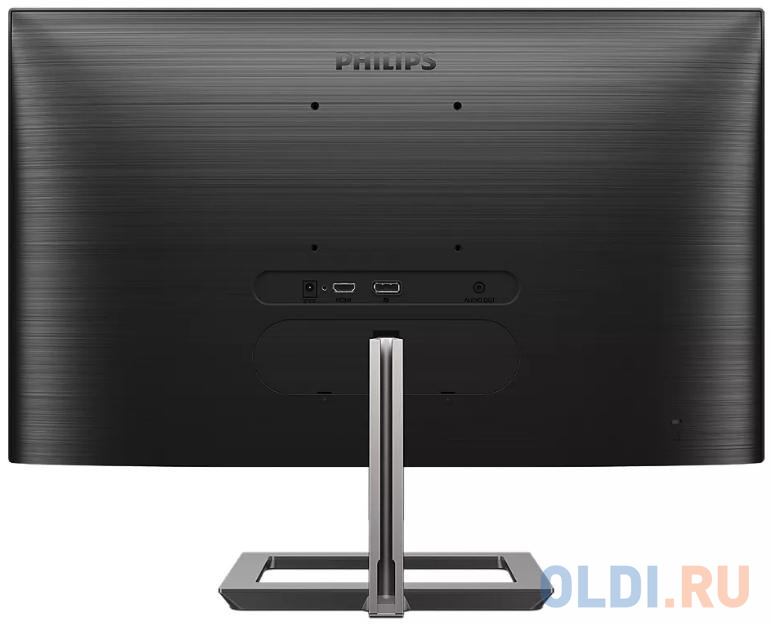 Монитор 23.8" Philips 242E1GAJ/00