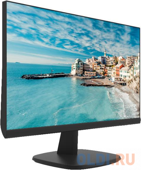 23.8", TFT-LED Монитор в Москвe