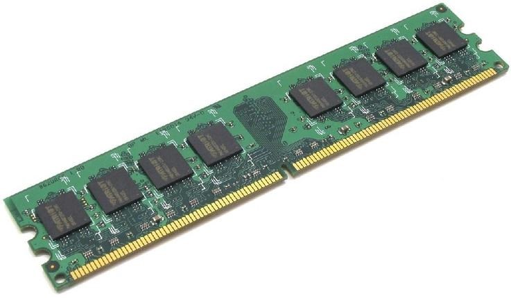 Память DDR3 RDIMM 32Gb, 1333MHz, CL9, 1.35V, Quad Rank, ECC Reg, IBM (00D5008)