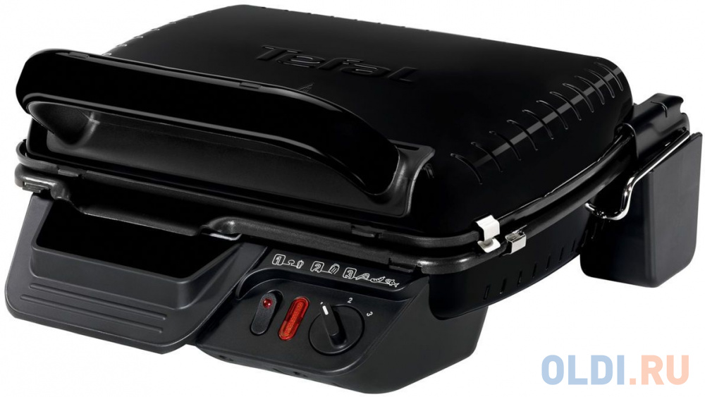 TEFAL GC305816 Гриль в Москвe