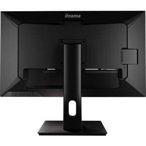 Монитор Iiyama XUB3293UHSN-B1 LCD 31,5'' 16:9 3840х2160 IPS, Black