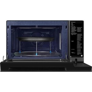 Микроволновая печь Samsung MC32DG7646KKBW