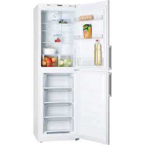 Холодильник Atlant 4423-000 N