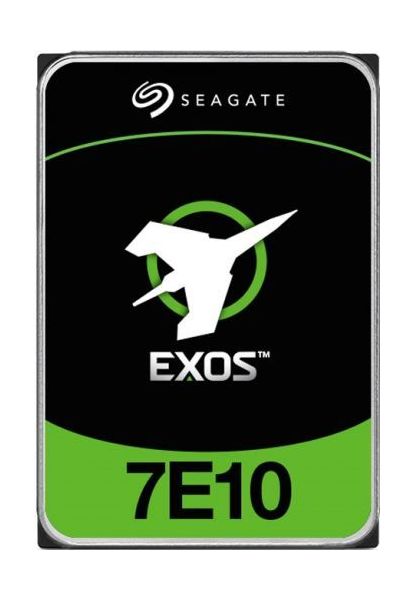 Жесткий диск HDD Seagate 4TB 7200RPM 6GB/S 256MB (ST4000NM000B) в Москвe