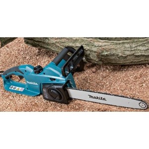 Электропила Makita UC3541A