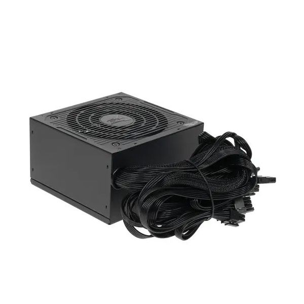 Блок питания Zalman 700W ZM700-TXII (V2)