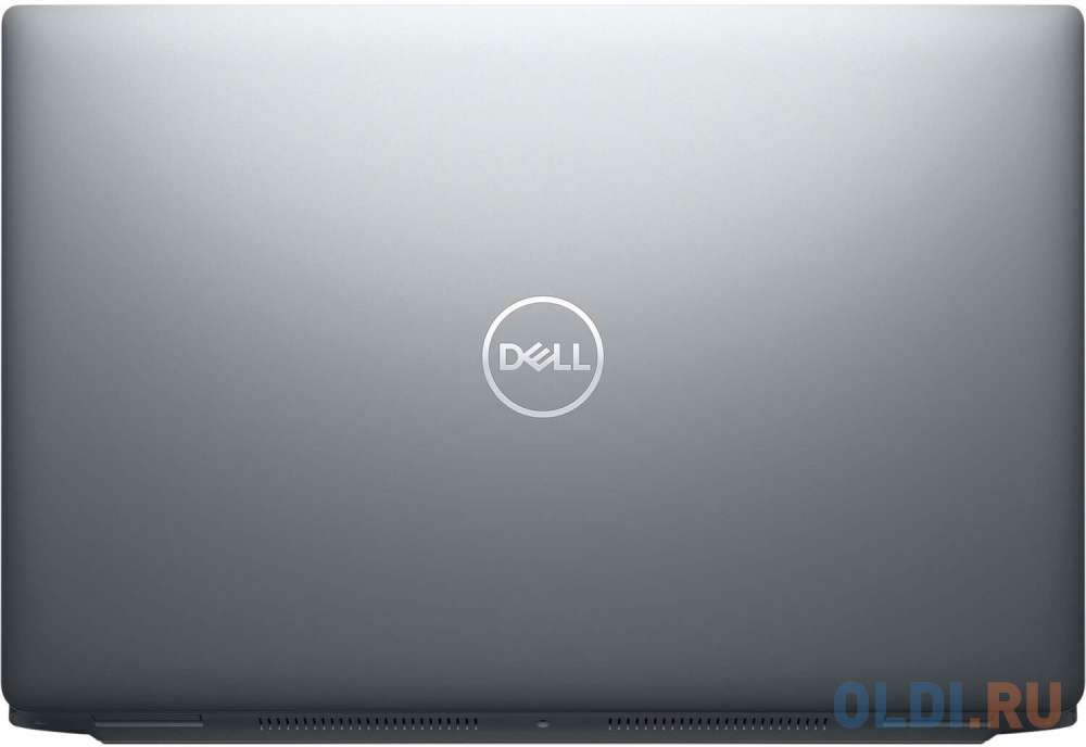 Ноутбук DELL Latitude 5530 5530-3290 15.6" в Москвe