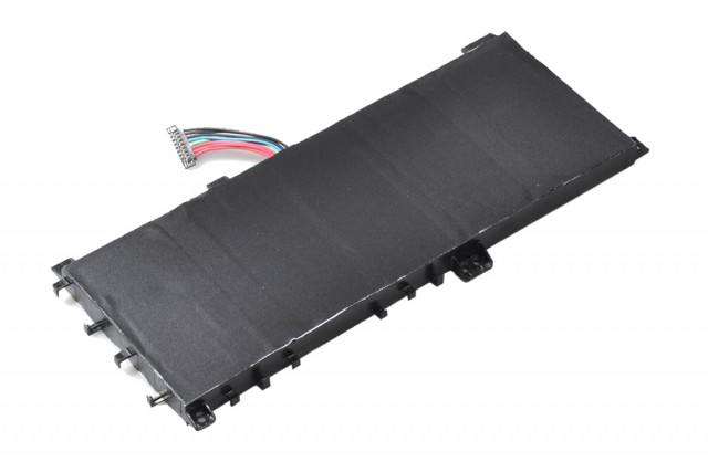 Аккумуляторная батарея Pitatel для Asus VivoBook S451L, S451LB (B41N1304 ) (BT-133)