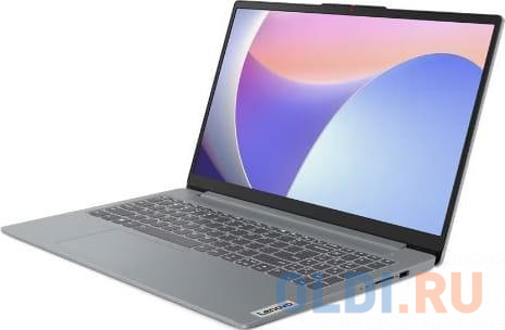 Ноутбук IP3S 15IRU8 82X700BWPS 15" CI3-1305U 8/256GB DOS LENOVO