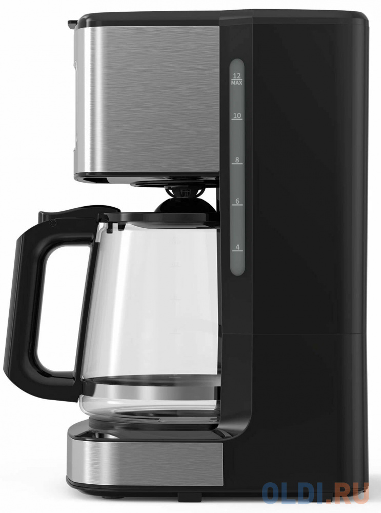 Кофеварка Kyvol Best Value Coffee Maker CM05