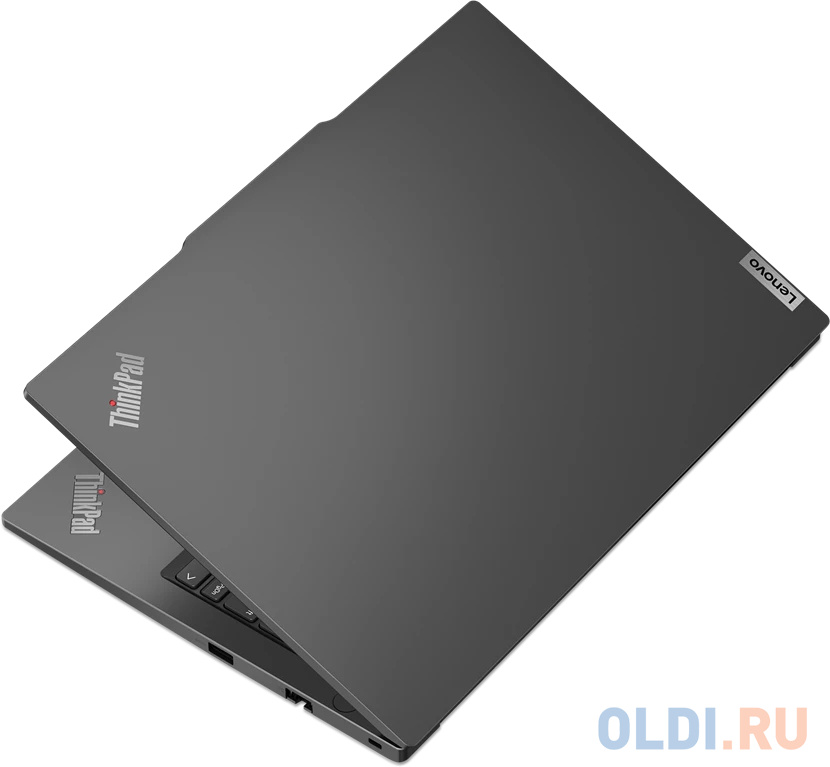 Ноутбук TP E14 G5 R7-7730U 14" 16/512G DOS LENOVO