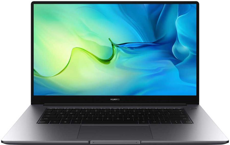 Ноутбук Huawei MateBook D 15 BOD-WDI9 (53013SDV)