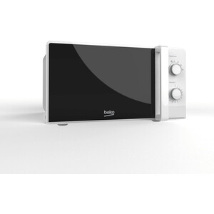 Микроволновая печь Beko MOC 20100 WFB