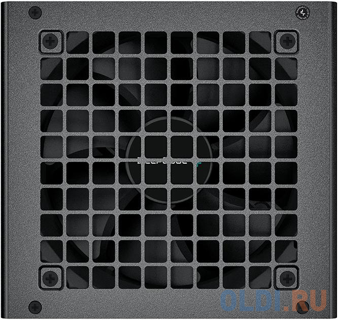 Блок питания Deepcool PK550D 550 Вт