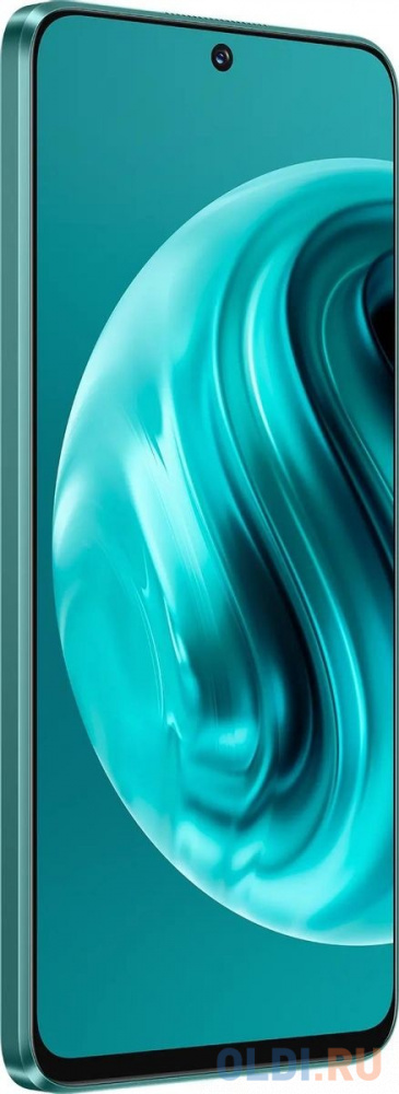 Мобильный телефон NOVA N12I 8/128GB GREEN CTR-L81 HUAWEI