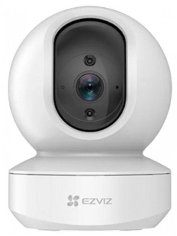 Видеокамера IP Ezviz CS-TY1-C0-8B4WF 4-4мм (CS-TY1 (4MP,W1)) в Москвe