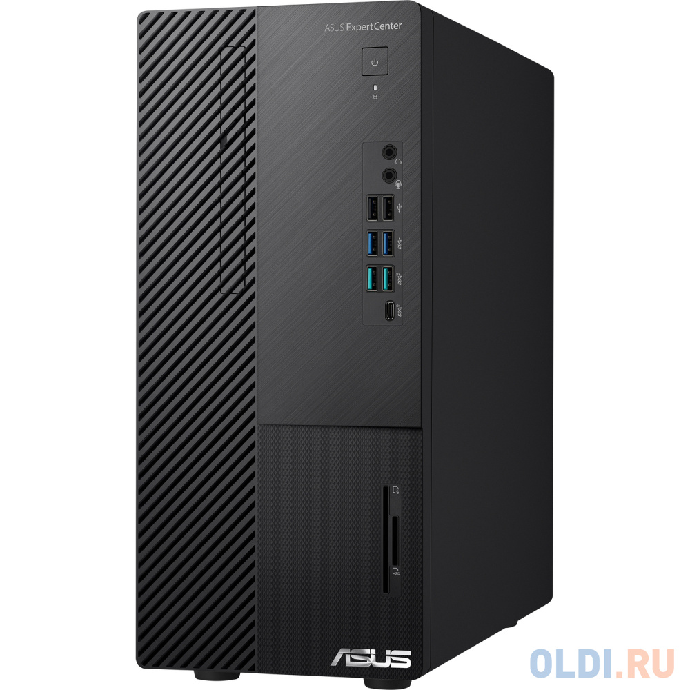 Системный блок ASUS ExpertCenter D7 D700MC-5114000680