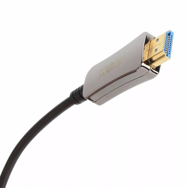 Аксессуар Vcom HDMI - HDMI ver. 2.0 10m D3742A-10M в Москвe