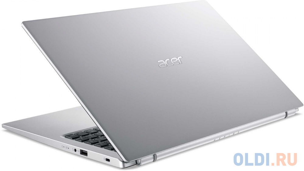 Ноутбук Acer Aspire 3 A315-58G-5182 NX.ADUEM.00G 15.6" в Москвe