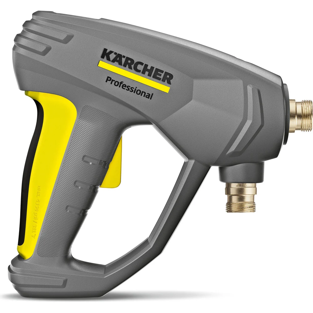 Разбрызгиватель Karcher в Москвe