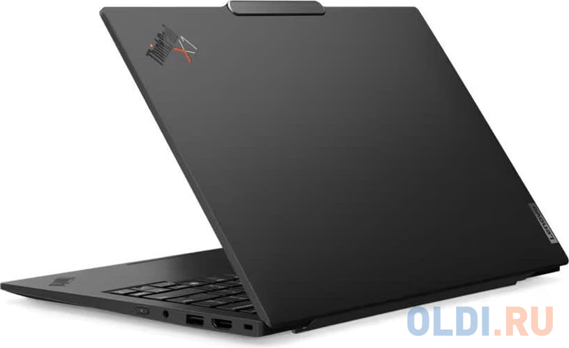 Ноутбук Lenovo ThinkPad X1 Carbon Gen 12 21KDS07C00 14" в Москвe