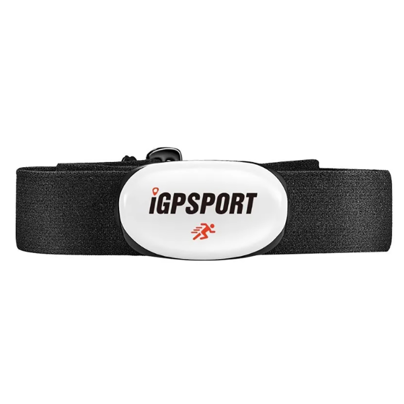 Пульсометр Igpsport HR Runner IGPHRR