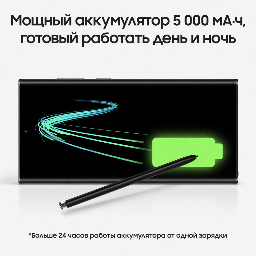 Смартфон Samsung в Москвe