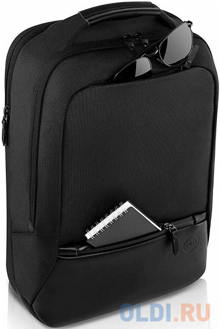 Dell Backpack Premier 15 в Москвe