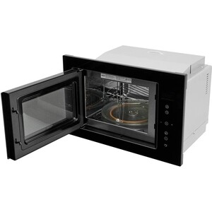 Микроволновая печь AKPO MEA 92508 SEA02 BL