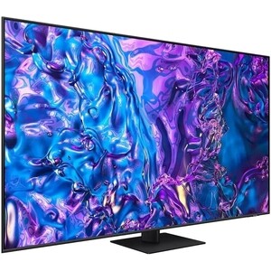 LED Телевизор Samsung QE75Q70DAUXRU в Москвe