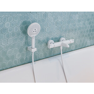 Душевой шланг Hansgrohe Isiflex (28272700)