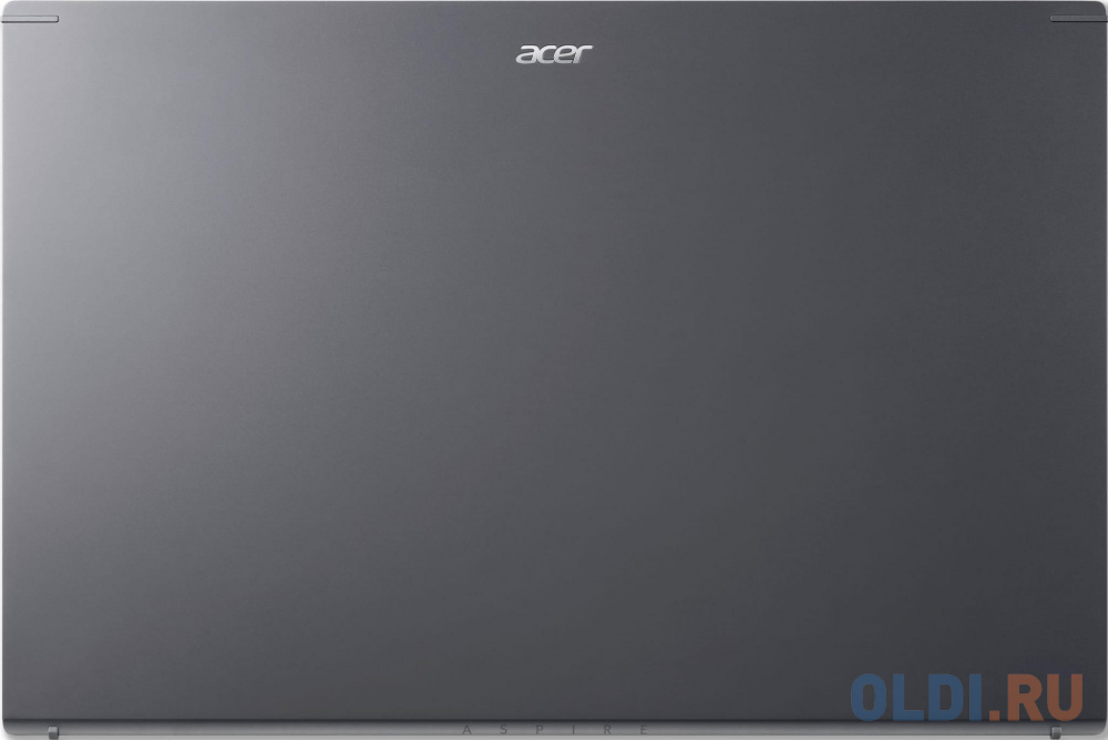 Ноутбук Acer Aspire 5 A515-57-50R7 NX.KN3CD.00M 15.6" в Москвe